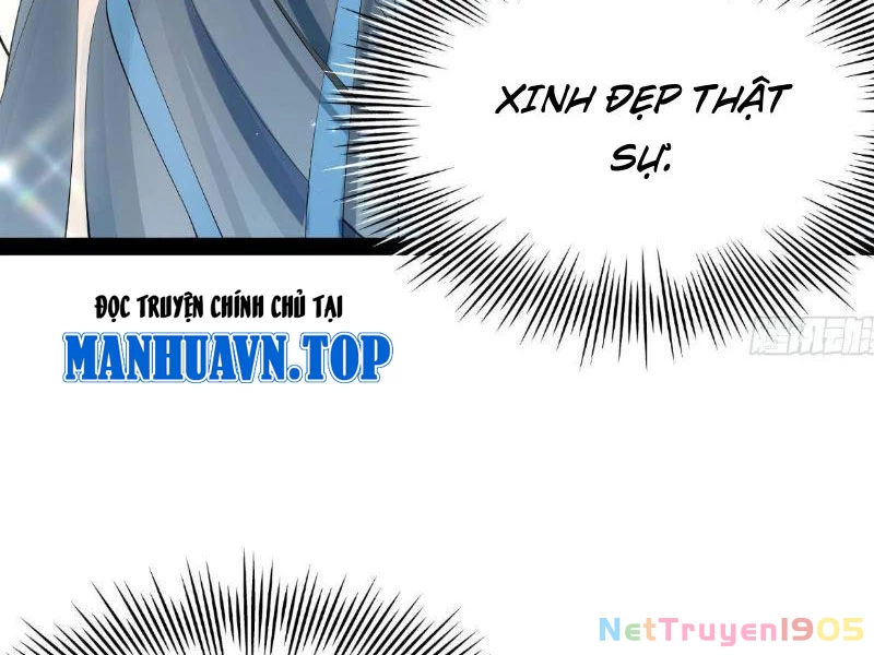 Chàng Rể Mạnh Nhất Lịch Sử Chapter 335 - 28