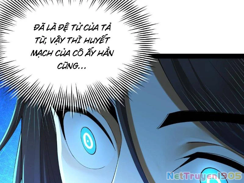Chàng Rể Mạnh Nhất Lịch Sử Chapter 335 - 29