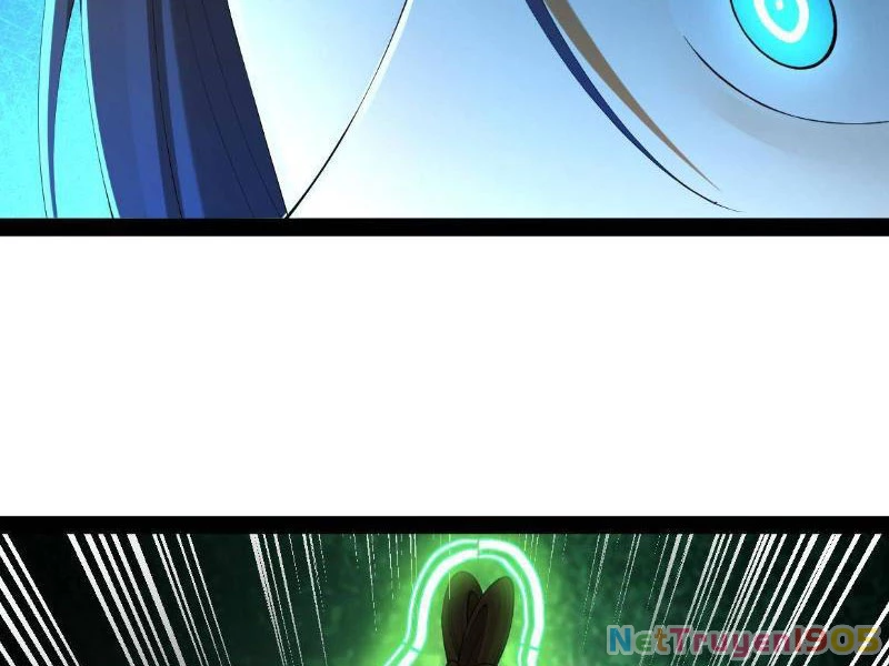 Chàng Rể Mạnh Nhất Lịch Sử Chapter 335 - 30