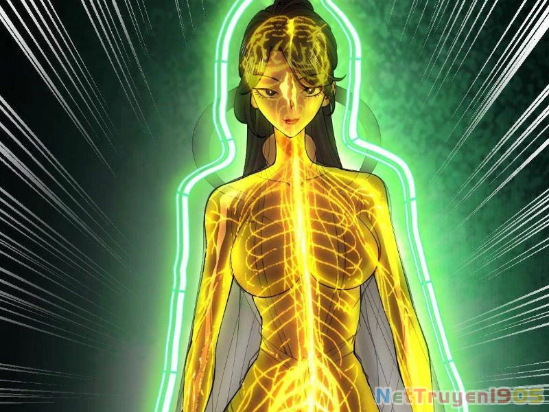 Chàng Rể Mạnh Nhất Lịch Sử Chapter 335 - 31