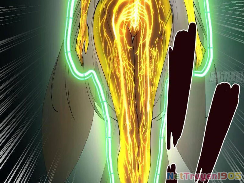 Chàng Rể Mạnh Nhất Lịch Sử Chapter 335 - 32