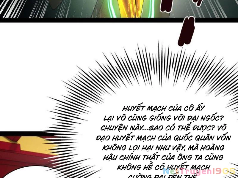 Chàng Rể Mạnh Nhất Lịch Sử Chapter 335 - 33