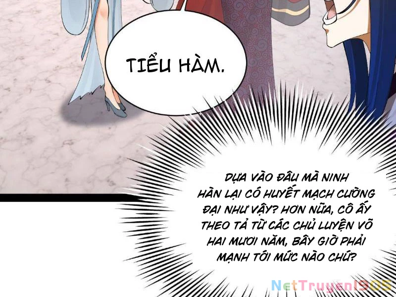 Chàng Rể Mạnh Nhất Lịch Sử Chapter 335 - 35