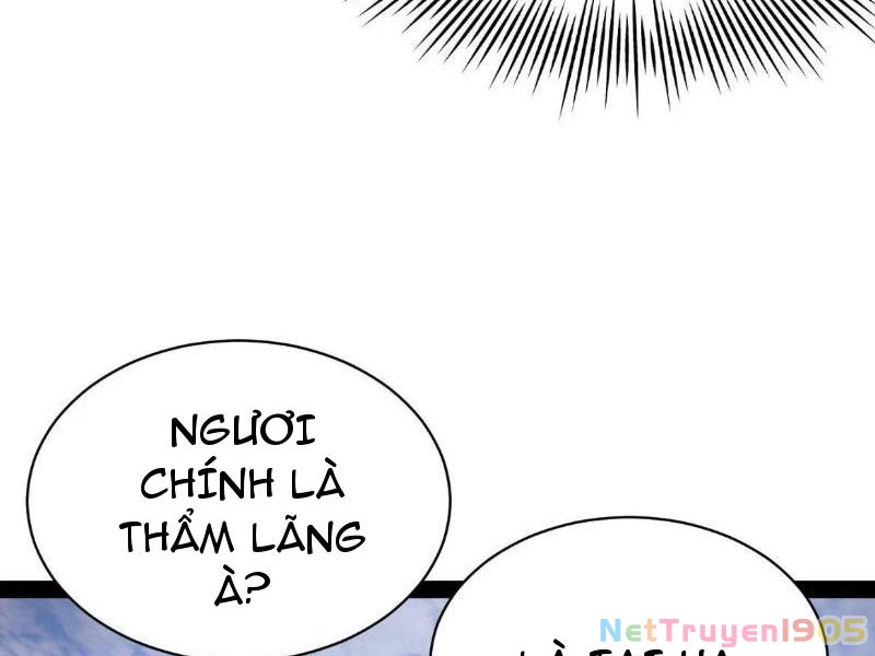 Chàng Rể Mạnh Nhất Lịch Sử Chapter 335 - 36