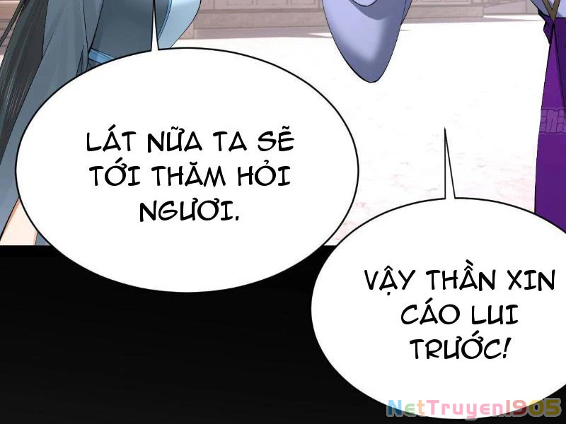 Chàng Rể Mạnh Nhất Lịch Sử Chapter 335 - 38