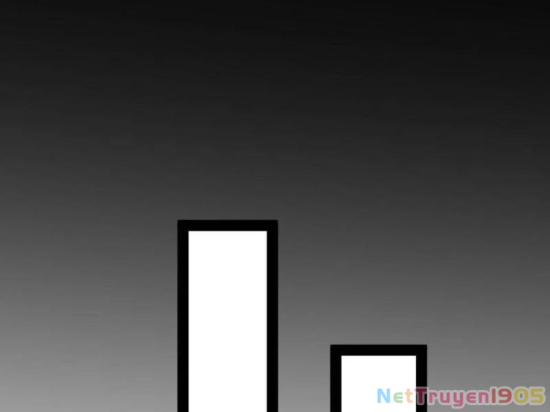 Chàng Rể Mạnh Nhất Lịch Sử Chapter 335 - 39