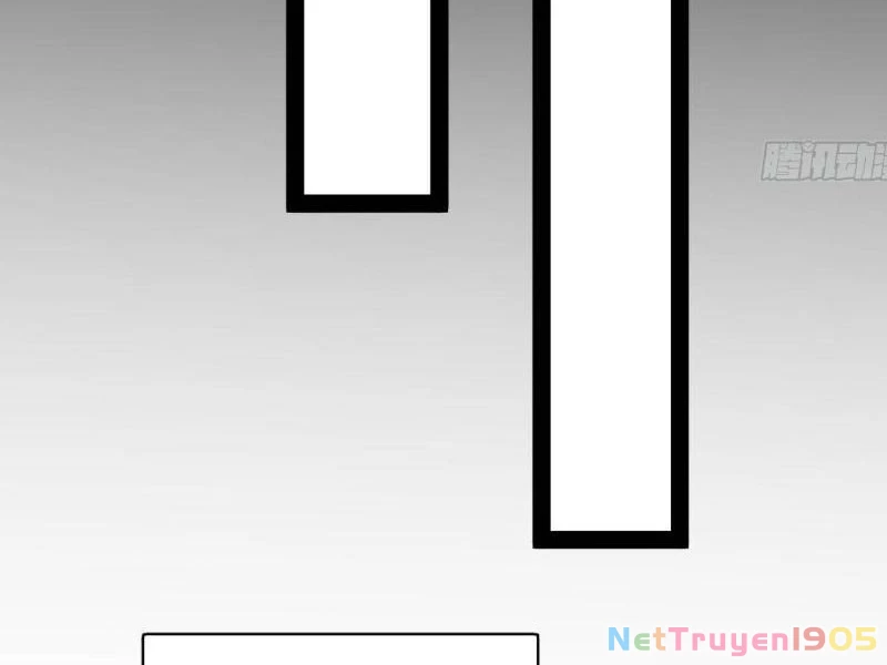 Chàng Rể Mạnh Nhất Lịch Sử Chapter 335 - 40