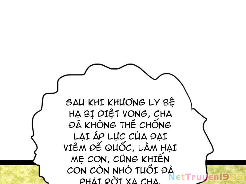 Chàng Rể Mạnh Nhất Lịch Sử Chapter 335 - 43