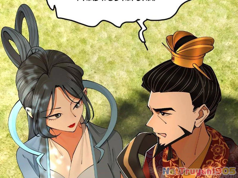 Chàng Rể Mạnh Nhất Lịch Sử Chapter 335 - 44