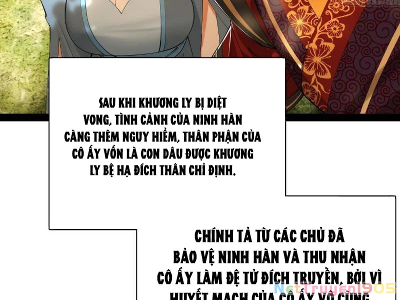 Chàng Rể Mạnh Nhất Lịch Sử Chapter 335 - 45