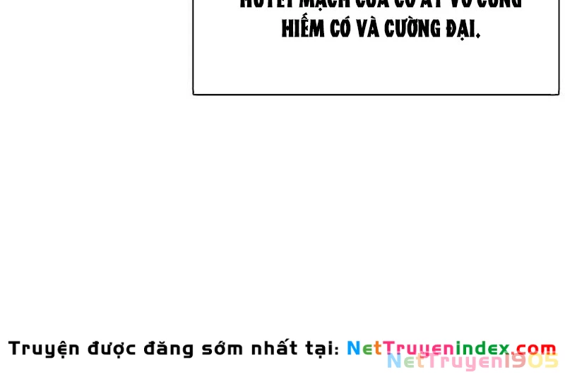 Chàng Rể Mạnh Nhất Lịch Sử Chapter 335 - 46