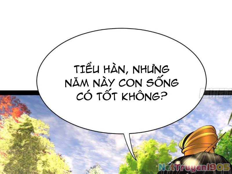 Chàng Rể Mạnh Nhất Lịch Sử Chapter 335 - 47
