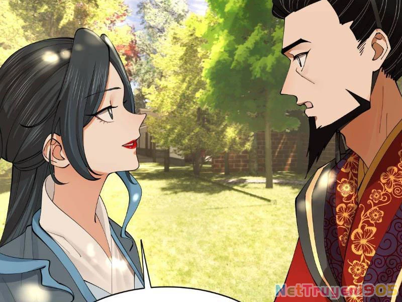 Chàng Rể Mạnh Nhất Lịch Sử Chapter 335 - 48