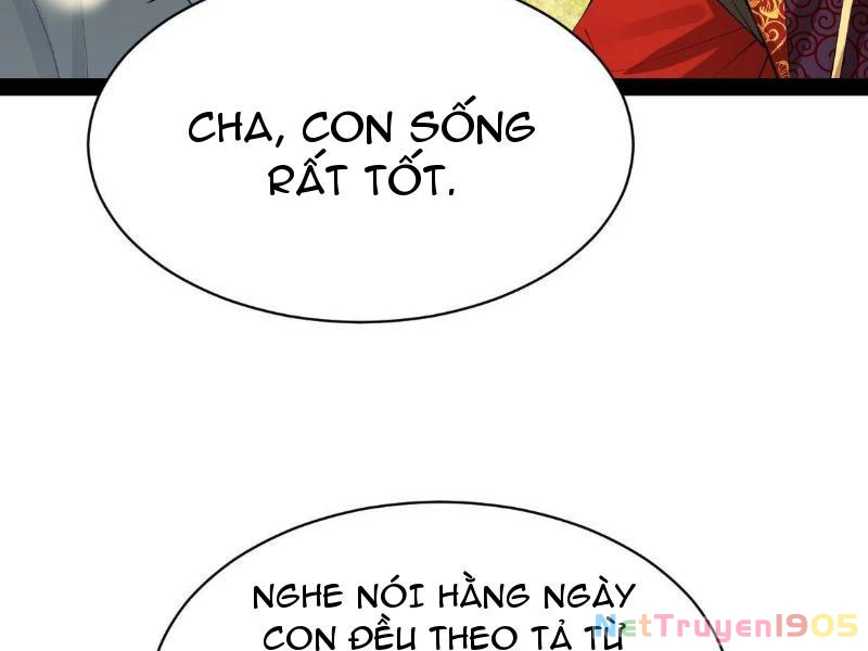 Chàng Rể Mạnh Nhất Lịch Sử Chapter 335 - 49