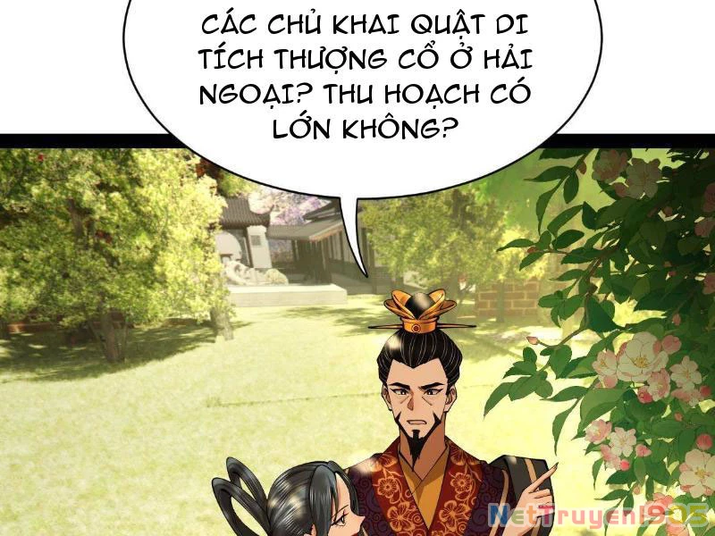 Chàng Rể Mạnh Nhất Lịch Sử Chapter 335 - 50