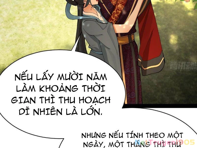 Chàng Rể Mạnh Nhất Lịch Sử Chapter 335 - 51