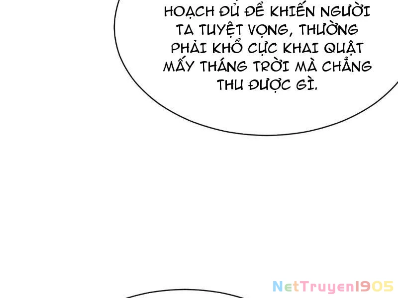 Chàng Rể Mạnh Nhất Lịch Sử Chapter 335 - 52