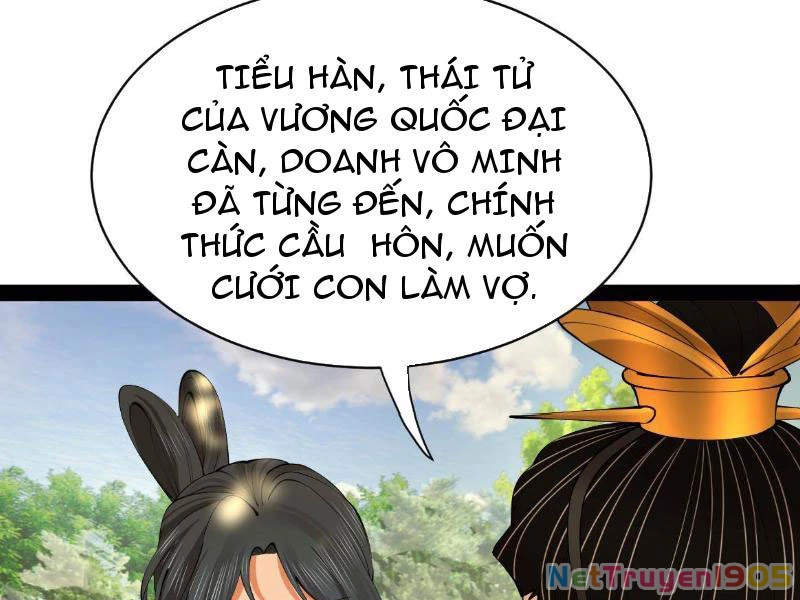 Chàng Rể Mạnh Nhất Lịch Sử Chapter 335 - 53