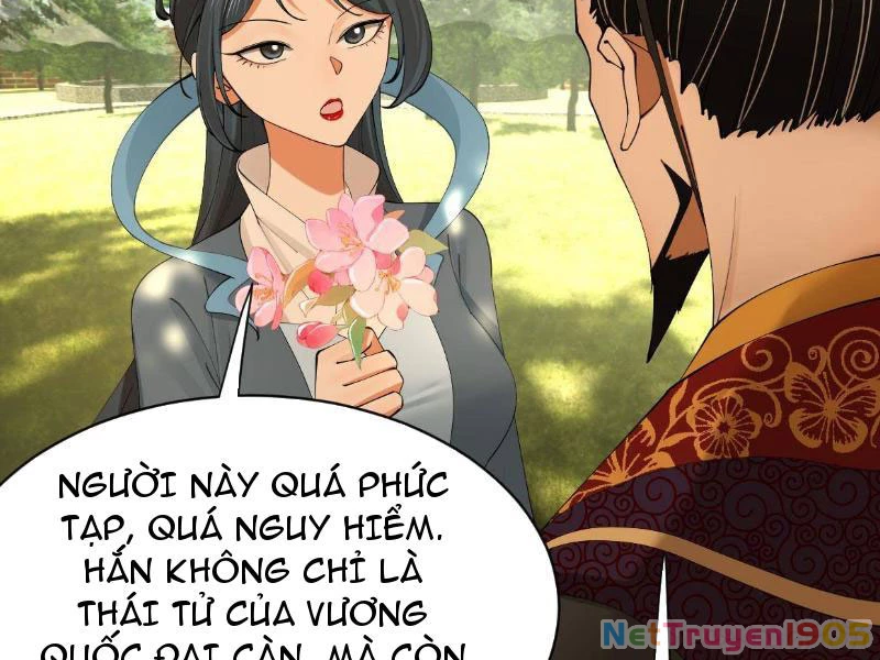 Chàng Rể Mạnh Nhất Lịch Sử Chapter 335 - 54