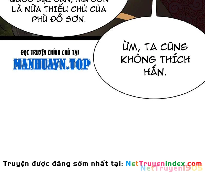 Chàng Rể Mạnh Nhất Lịch Sử Chapter 335 - 55