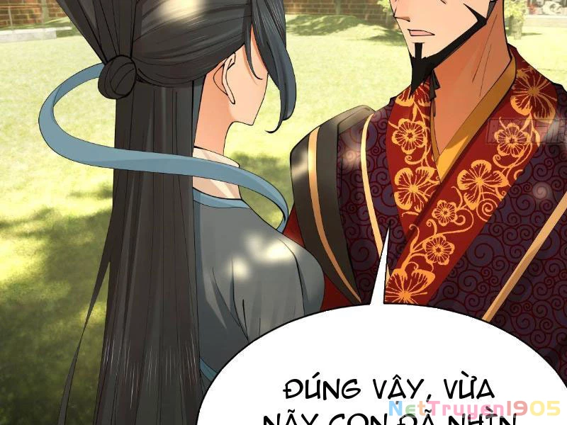 Chàng Rể Mạnh Nhất Lịch Sử Chapter 335 - 57