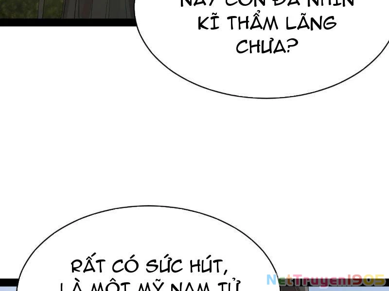 Chàng Rể Mạnh Nhất Lịch Sử Chapter 335 - 58