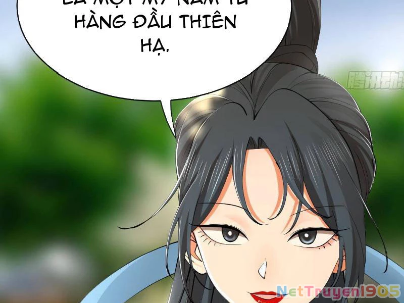 Chàng Rể Mạnh Nhất Lịch Sử Chapter 335 - 59