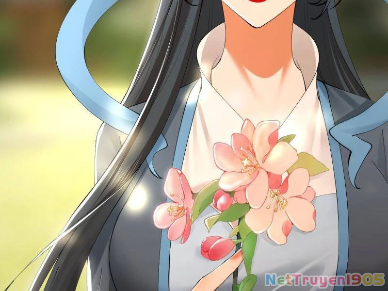 Chàng Rể Mạnh Nhất Lịch Sử Chapter 335 - 60