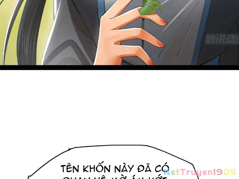 Chàng Rể Mạnh Nhất Lịch Sử Chapter 335 - 61