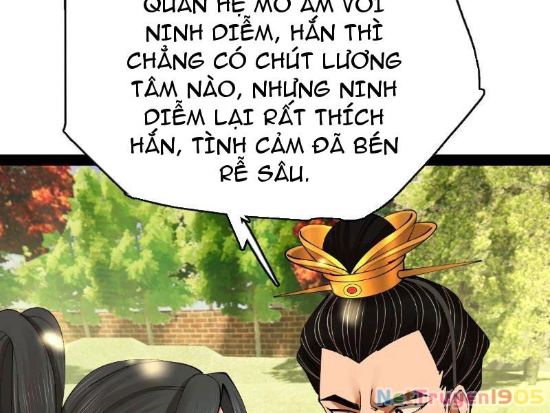 Chàng Rể Mạnh Nhất Lịch Sử Chapter 335 - 62