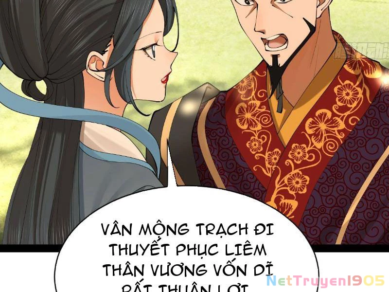 Chàng Rể Mạnh Nhất Lịch Sử Chapter 335 - 63