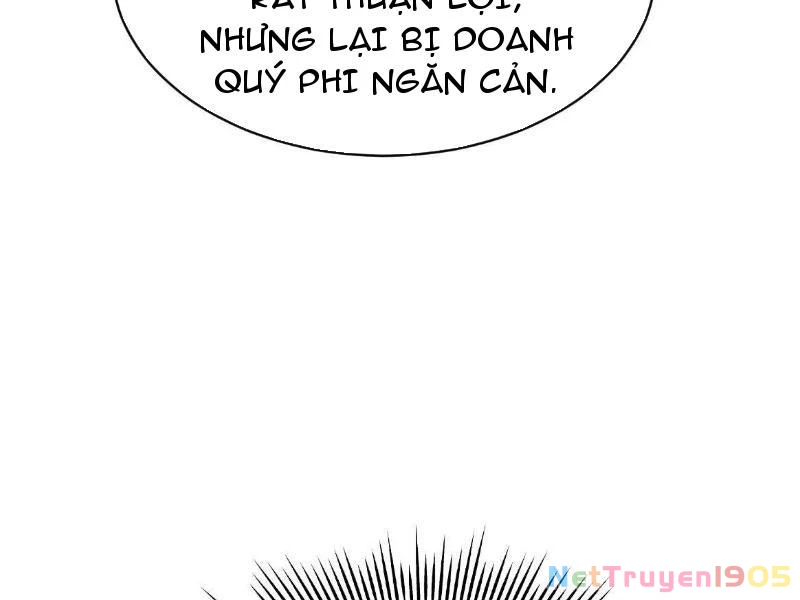 Chàng Rể Mạnh Nhất Lịch Sử Chapter 335 - 64