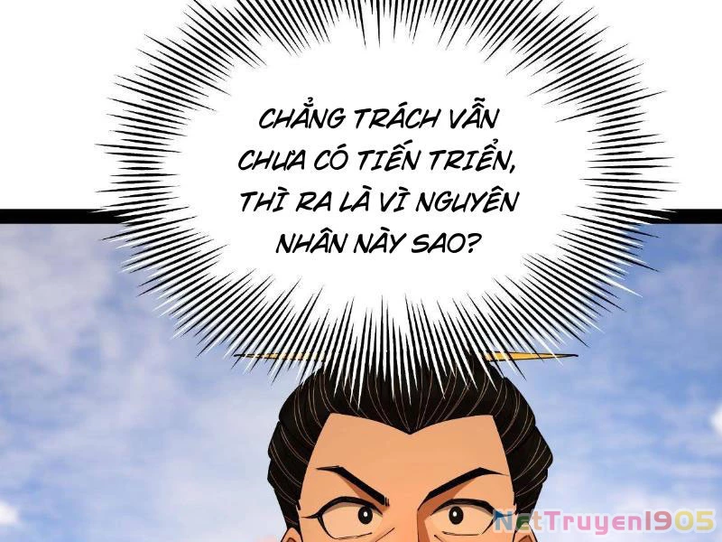 Chàng Rể Mạnh Nhất Lịch Sử Chapter 335 - 65