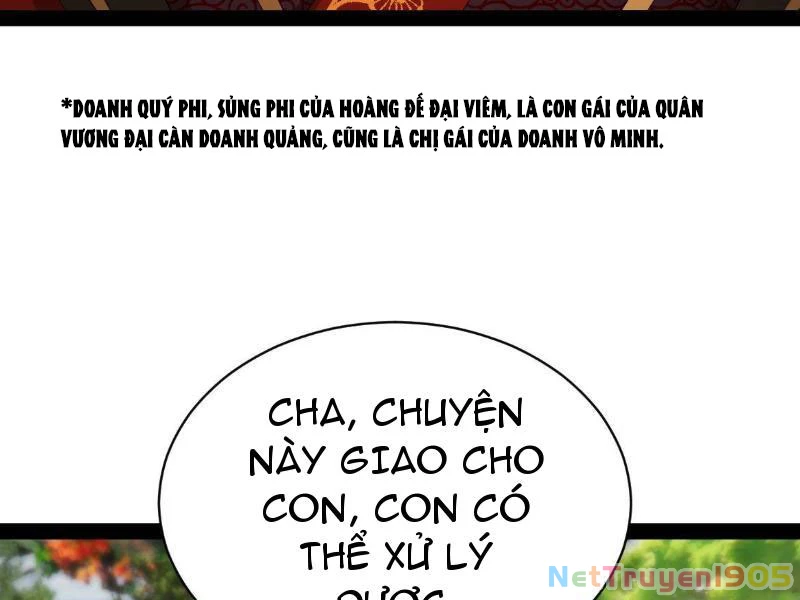 Chàng Rể Mạnh Nhất Lịch Sử Chapter 335 - 67