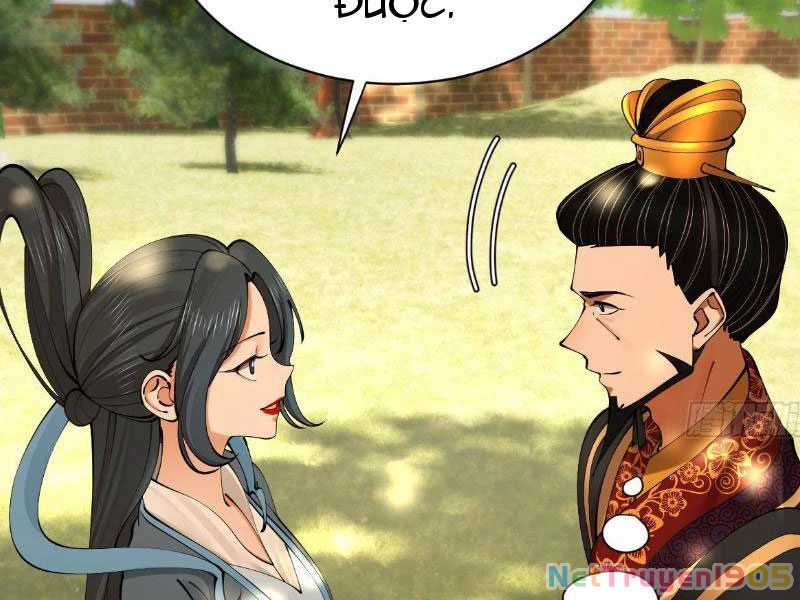 Chàng Rể Mạnh Nhất Lịch Sử Chapter 335 - 68