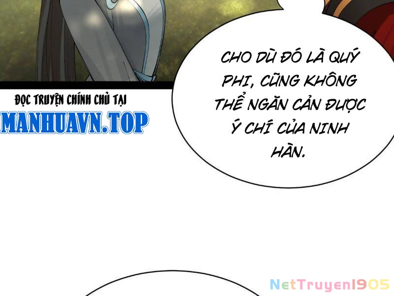 Chàng Rể Mạnh Nhất Lịch Sử Chapter 335 - 69