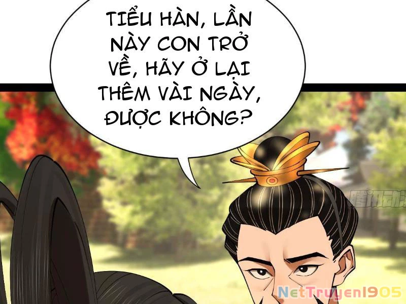 Chàng Rể Mạnh Nhất Lịch Sử Chapter 335 - 70