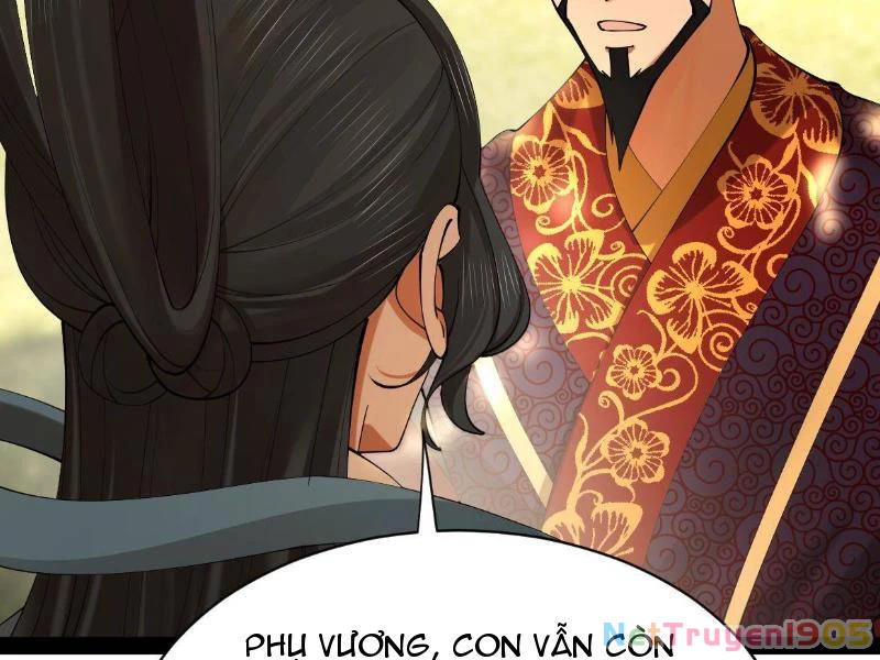 Chàng Rể Mạnh Nhất Lịch Sử Chapter 335 - 71