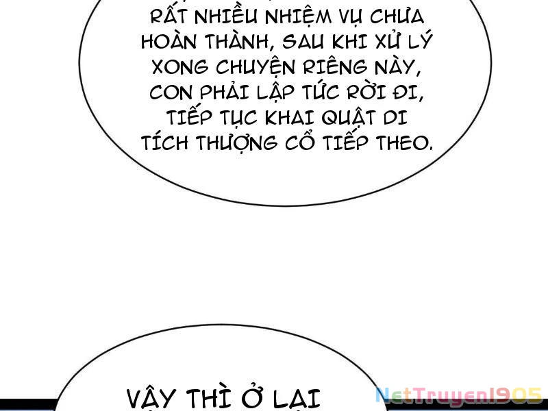 Chàng Rể Mạnh Nhất Lịch Sử Chapter 335 - 72