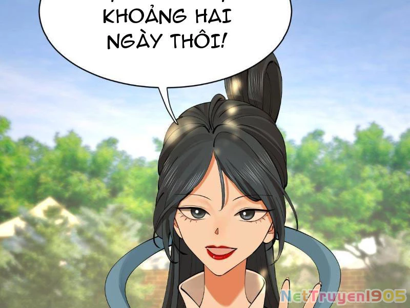 Chàng Rể Mạnh Nhất Lịch Sử Chapter 335 - 73