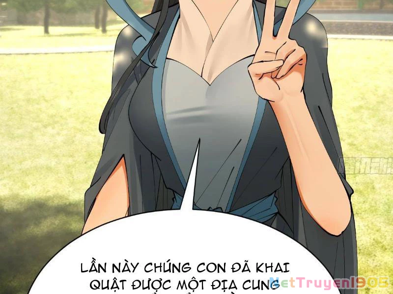 Chàng Rể Mạnh Nhất Lịch Sử Chapter 335 - 74