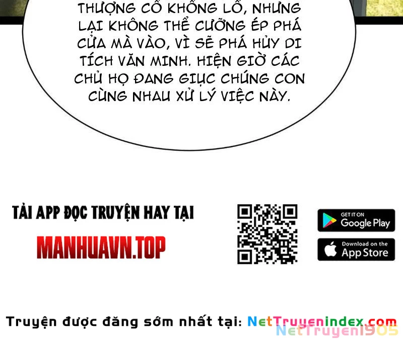 Chàng Rể Mạnh Nhất Lịch Sử Chapter 335 - 75