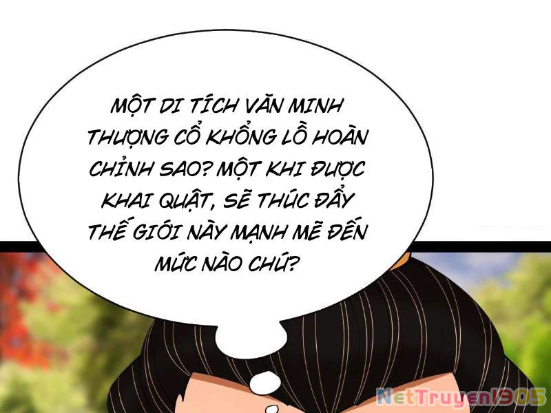 Chàng Rể Mạnh Nhất Lịch Sử Chapter 335 - 76