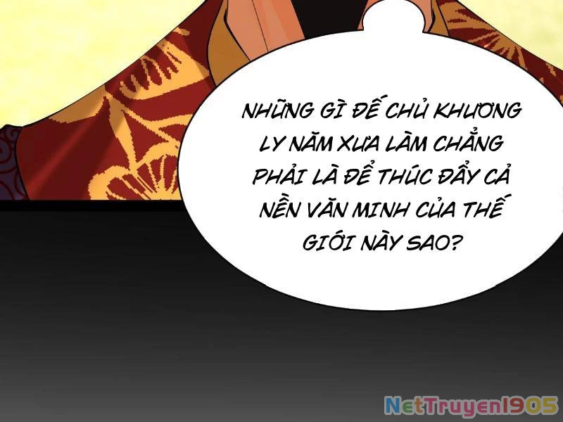 Chàng Rể Mạnh Nhất Lịch Sử Chapter 335 - 78