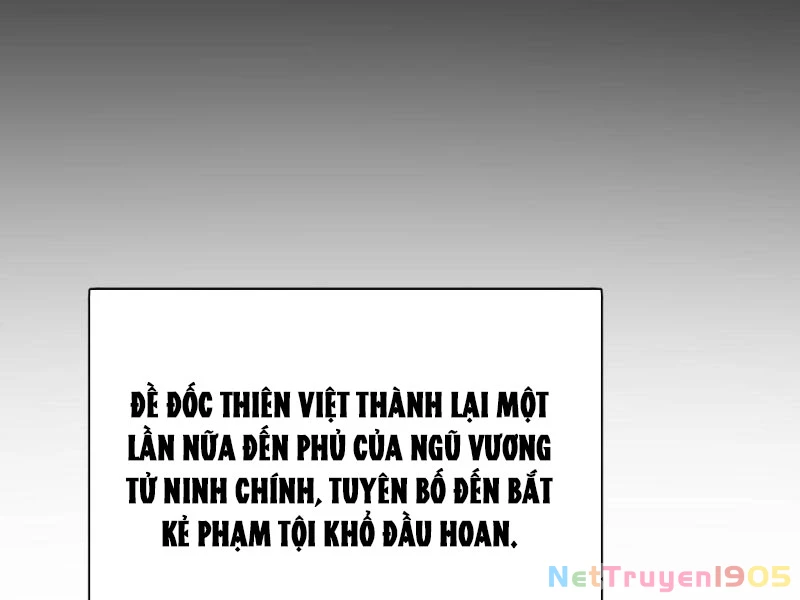 Chàng Rể Mạnh Nhất Lịch Sử Chapter 335 - 79