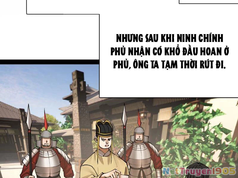 Chàng Rể Mạnh Nhất Lịch Sử Chapter 335 - 80