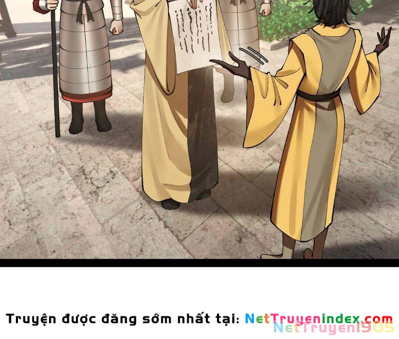 Chàng Rể Mạnh Nhất Lịch Sử Chapter 335 - 81