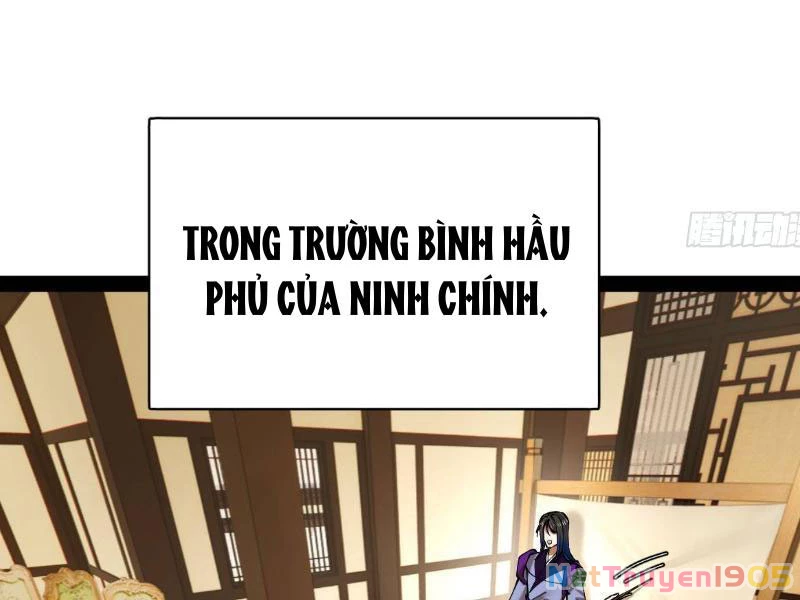 Chàng Rể Mạnh Nhất Lịch Sử Chapter 335 - 82
