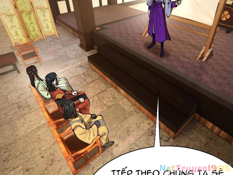 Chàng Rể Mạnh Nhất Lịch Sử Chapter 335 - 83