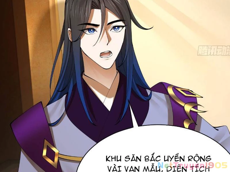 Chàng Rể Mạnh Nhất Lịch Sử Chapter 335 - 86